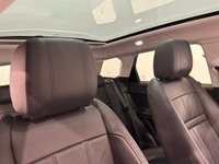 USED 2019 69 LAND ROVER RANGE ROVER EVOQUE 2.0 S MHEV 5d 178 BHP Face Lift Evoque 2.0 Hosting a very generous specification