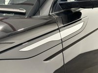 USED 2019 69 LAND ROVER RANGE ROVER EVOQUE 2.0 S MHEV 5d 178 BHP Face Lift Evoque 2.0 Hosting a very generous specification