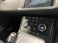 USED 2019 69 LAND ROVER RANGE ROVER EVOQUE 2.0 S MHEV 5d 178 BHP Face Lift Evoque 2.0 Hosting a very generous specification