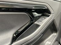 USED 2019 69 LAND ROVER RANGE ROVER EVOQUE 2.0 S MHEV 5d 178 BHP Face Lift Evoque 2.0 Hosting a very generous specification