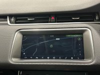 USED 2019 69 LAND ROVER RANGE ROVER EVOQUE 2.0 S MHEV 5d 178 BHP Face Lift Evoque 2.0 Hosting a very generous specification