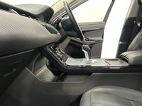 USED 2019 69 LAND ROVER RANGE ROVER EVOQUE 2.0 S MHEV 5d 178 BHP Face Lift Evoque 2.0 Hosting a very generous specification