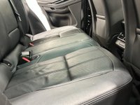 USED 2019 69 LAND ROVER RANGE ROVER EVOQUE 2.0 S MHEV 5d 178 BHP Face Lift Evoque 2.0 Hosting a very generous specification