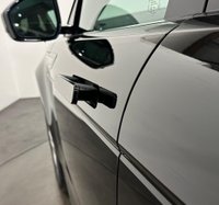 USED 2019 69 LAND ROVER RANGE ROVER EVOQUE 2.0 S MHEV 5d 178 BHP Face Lift Evoque 2.0 Hosting a very generous specification