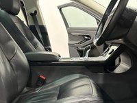 USED 2019 69 LAND ROVER RANGE ROVER EVOQUE 2.0 S MHEV 5d 178 BHP Face Lift Evoque 2.0 Hosting a very generous specification