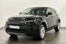 USED 2019 69 LAND ROVER RANGE ROVER EVOQUE 2.0 S MHEV 5d 178 BHP Face Lift Evoque 2.0 Hosting a very generous specification