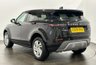 USED 2019 69 LAND ROVER RANGE ROVER EVOQUE 2.0 S MHEV 5d 178 BHP Face Lift Evoque 2.0 Hosting a very generous specification