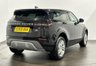 USED 2019 69 LAND ROVER RANGE ROVER EVOQUE 2.0 S MHEV 5d 178 BHP Face Lift Evoque 2.0 Hosting a very generous specification