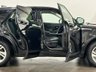 USED 2019 69 LAND ROVER RANGE ROVER EVOQUE 2.0 S MHEV 5d 178 BHP Face Lift Evoque 2.0 Hosting a very generous specification