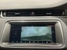 USED 2019 69 LAND ROVER RANGE ROVER EVOQUE 2.0 S MHEV 5d 178 BHP Face Lift Evoque 2.0 Hosting a very generous specification