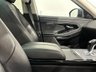 USED 2019 69 LAND ROVER RANGE ROVER EVOQUE 2.0 S MHEV 5d 178 BHP Face Lift Evoque 2.0 Hosting a very generous specification