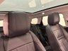 USED 2019 69 LAND ROVER RANGE ROVER EVOQUE 2.0 S MHEV 5d 178 BHP Face Lift Evoque 2.0 Hosting a very generous specification