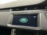 USED 2019 69 LAND ROVER RANGE ROVER EVOQUE 2.0 S MHEV 5d 178 BHP Face Lift Evoque 2.0 Hosting a very generous specification