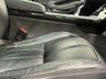 USED 2019 69 LAND ROVER RANGE ROVER EVOQUE 2.0 S MHEV 5d 178 BHP Face Lift Evoque 2.0 Hosting a very generous specification