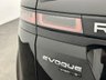 USED 2019 69 LAND ROVER RANGE ROVER EVOQUE 2.0 S MHEV 5d 178 BHP Face Lift Evoque 2.0 Hosting a very generous specification