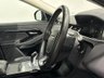 USED 2019 69 LAND ROVER RANGE ROVER EVOQUE 2.0 S MHEV 5d 178 BHP Face Lift Evoque 2.0 Hosting a very generous specification