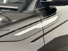 USED 2019 69 LAND ROVER RANGE ROVER EVOQUE 2.0 S MHEV 5d 178 BHP Face Lift Evoque 2.0 Hosting a very generous specification
