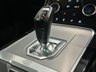 USED 2019 69 LAND ROVER RANGE ROVER EVOQUE 2.0 S MHEV 5d 178 BHP Face Lift Evoque 2.0 Hosting a very generous specification