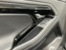USED 2019 69 LAND ROVER RANGE ROVER EVOQUE 2.0 S MHEV 5d 178 BHP Face Lift Evoque 2.0 Hosting a very generous specification