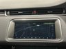 USED 2019 69 LAND ROVER RANGE ROVER EVOQUE 2.0 S MHEV 5d 178 BHP Face Lift Evoque 2.0 Hosting a very generous specification