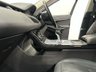 USED 2019 69 LAND ROVER RANGE ROVER EVOQUE 2.0 S MHEV 5d 178 BHP Face Lift Evoque 2.0 Hosting a very generous specification