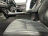 USED 2019 69 LAND ROVER RANGE ROVER EVOQUE 2.0 S MHEV 5d 178 BHP Face Lift Evoque 2.0 Hosting a very generous specification