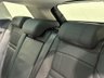 USED 2019 69 LAND ROVER RANGE ROVER EVOQUE 2.0 S MHEV 5d 178 BHP Face Lift Evoque 2.0 Hosting a very generous specification