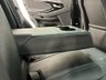 USED 2019 69 LAND ROVER RANGE ROVER EVOQUE 2.0 S MHEV 5d 178 BHP Face Lift Evoque 2.0 Hosting a very generous specification
