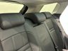 USED 2019 69 LAND ROVER RANGE ROVER EVOQUE 2.0 S MHEV 5d 178 BHP Face Lift Evoque 2.0 Hosting a very generous specification