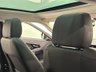 USED 2019 69 LAND ROVER RANGE ROVER EVOQUE 2.0 S MHEV 5d 178 BHP Face Lift Evoque 2.0 Hosting a very generous specification