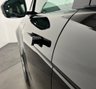 USED 2019 69 LAND ROVER RANGE ROVER EVOQUE 2.0 S MHEV 5d 178 BHP Face Lift Evoque 2.0 Hosting a very generous specification
