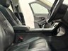 USED 2019 69 LAND ROVER RANGE ROVER EVOQUE 2.0 S MHEV 5d 178 BHP Face Lift Evoque 2.0 Hosting a very generous specification