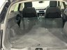 USED 2019 69 LAND ROVER RANGE ROVER EVOQUE 2.0 S MHEV 5d 178 BHP Face Lift Evoque 2.0 Hosting a very generous specification