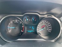 USED 2013 13 FORD RANGER 3.2 LIMITED 4X4 DCB TDCI 4d 197 BHP MOST FORD DEALER SERVICE HISTORY