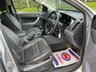 USED 2013 13 FORD RANGER 3.2 LIMITED 4X4 DCB TDCI 4d 197 BHP MOST FORD DEALER SERVICE HISTORY