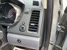 USED 2013 13 FORD RANGER 3.2 LIMITED 4X4 DCB TDCI 4d 197 BHP MOST FORD DEALER SERVICE HISTORY