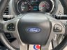 USED 2013 13 FORD RANGER 3.2 LIMITED 4X4 DCB TDCI 4d 197 BHP MOST FORD DEALER SERVICE HISTORY