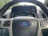 USED 2013 13 FORD RANGER 3.2 LIMITED 4X4 DCB TDCI 4d 197 BHP MOST FORD DEALER SERVICE HISTORY