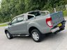 USED 2013 13 FORD RANGER 3.2 LIMITED 4X4 DCB TDCI 4d 197 BHP MOST FORD DEALER SERVICE HISTORY