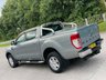 USED 2013 13 FORD RANGER 3.2 LIMITED 4X4 DCB TDCI 4d 197 BHP MOST FORD DEALER SERVICE HISTORY