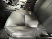 USED 2014 64 LAND ROVER DISCOVERY 3.0 SDV6 HSE 5d 255 BHP Striking Santorini Black, Extended ebony leather, Glass sunroof, Roof rails,