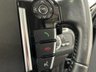 USED 2014 64 LAND ROVER DISCOVERY 3.0 SDV6 HSE 5d 255 BHP Striking Santorini Black, Extended ebony leather, Glass sunroof, Roof rails,