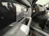 USED 2014 64 LAND ROVER DISCOVERY 3.0 SDV6 HSE 5d 255 BHP Striking Santorini Black, Extended ebony leather, Glass sunroof, Roof rails,