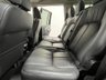 USED 2014 64 LAND ROVER DISCOVERY 3.0 SDV6 HSE 5d 255 BHP Striking Santorini Black, Extended ebony leather, Glass sunroof, Roof rails,