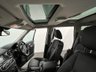 USED 2014 64 LAND ROVER DISCOVERY 3.0 SDV6 HSE 5d 255 BHP Striking Santorini Black, Extended ebony leather, Glass sunroof, Roof rails,