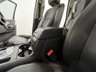 USED 2014 64 LAND ROVER DISCOVERY 3.0 SDV6 HSE 5d 255 BHP Striking Santorini Black, Extended ebony leather, Glass sunroof, Roof rails,