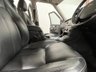 USED 2014 64 LAND ROVER DISCOVERY 3.0 SDV6 HSE 5d 255 BHP Striking Santorini Black, Extended ebony leather, Glass sunroof, Roof rails,