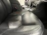 USED 2014 64 LAND ROVER DISCOVERY 3.0 SDV6 HSE 5d 255 BHP Striking Santorini Black, Extended ebony leather, Glass sunroof, Roof rails,