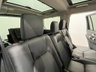 USED 2014 64 LAND ROVER DISCOVERY 3.0 SDV6 HSE 5d 255 BHP Striking Santorini Black, Extended ebony leather, Glass sunroof, Roof rails,