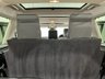 USED 2014 64 LAND ROVER DISCOVERY 3.0 SDV6 HSE 5d 255 BHP Striking Santorini Black, Extended ebony leather, Glass sunroof, Roof rails,